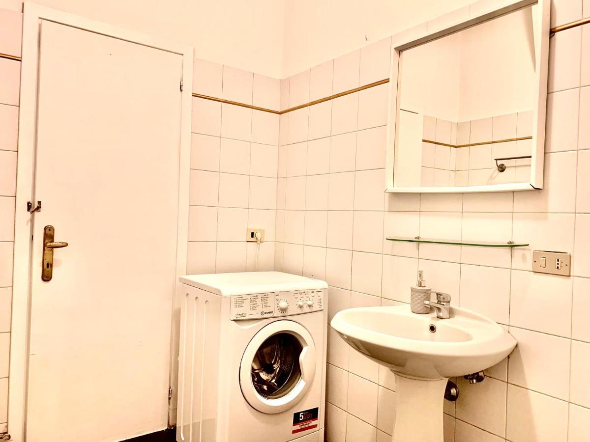 Venice Paradise 1 Apartment Екстериор снимка