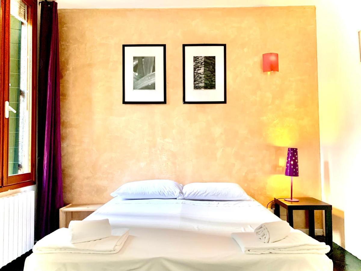 Venice Paradise 1 Apartment Екстериор снимка