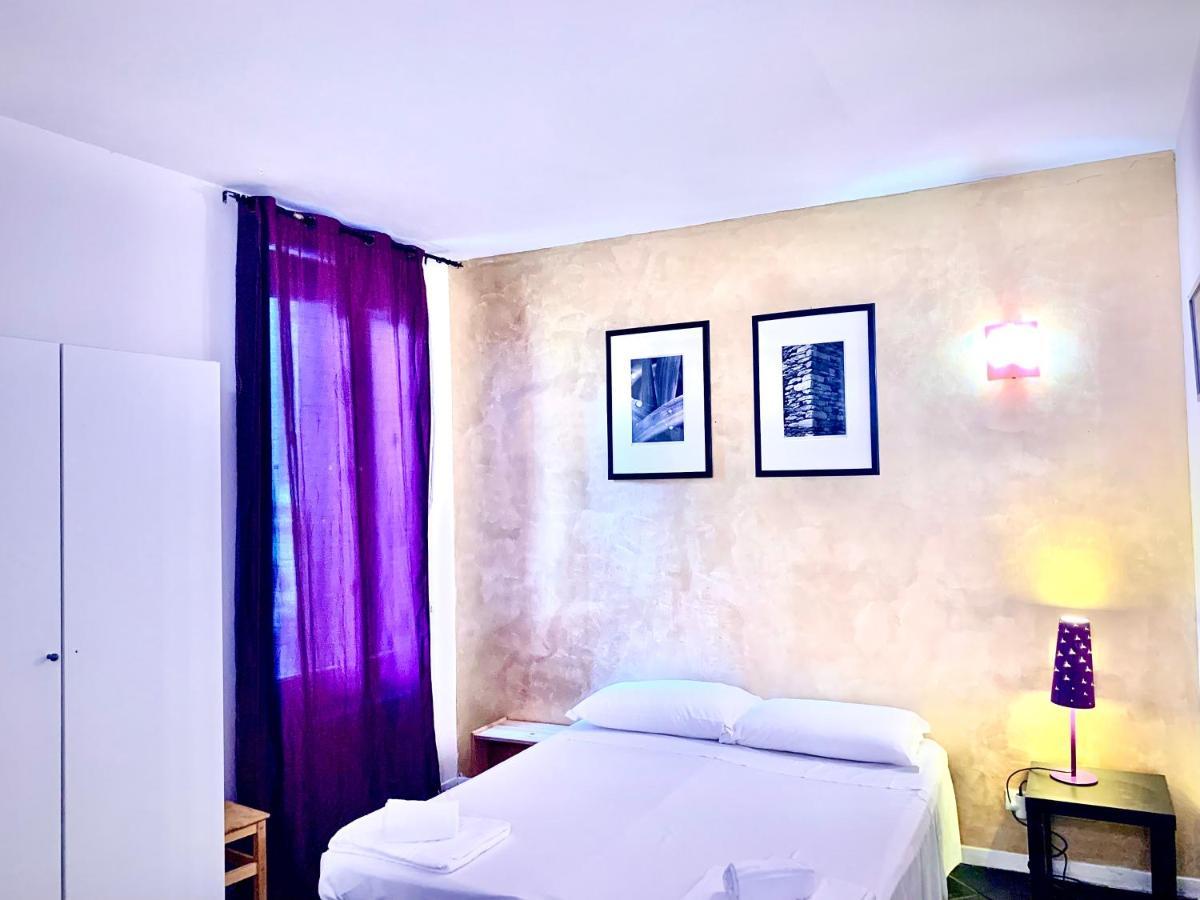 Venice Paradise 1 Apartment Екстериор снимка